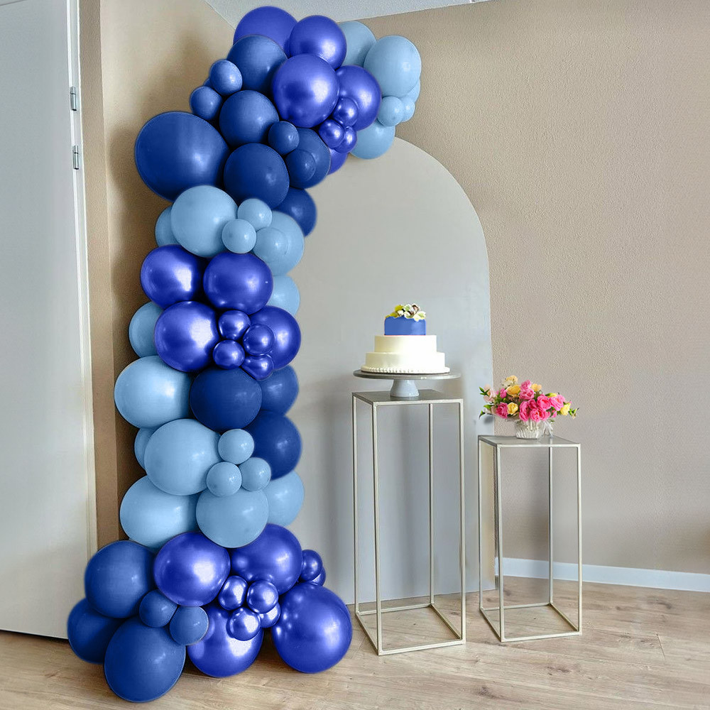 Balão Desconstruido na Black Friday 2025 | BuscaProdutos