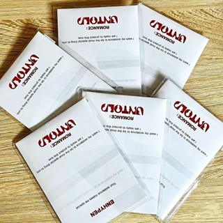 ENHYPEN SHOPEE kpopmerch 42枚 enhypen em Promoção na Shopee Brasil 2025