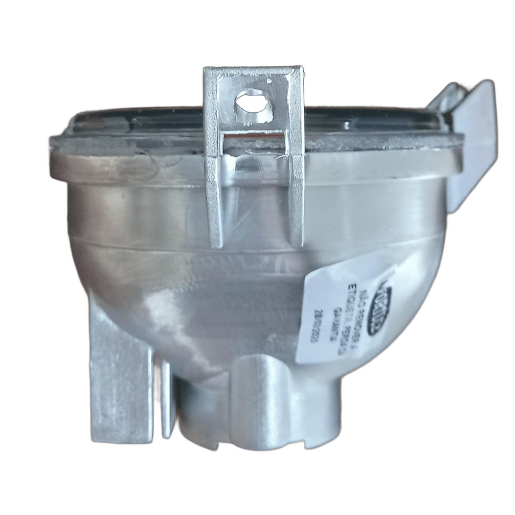 Lanterna Pisca Dianteira L200 2001 2002 2003 2004 | Shopee Brasil