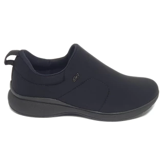 Tênis Elástano Usaflex AB6416 em Oferta na Shopee