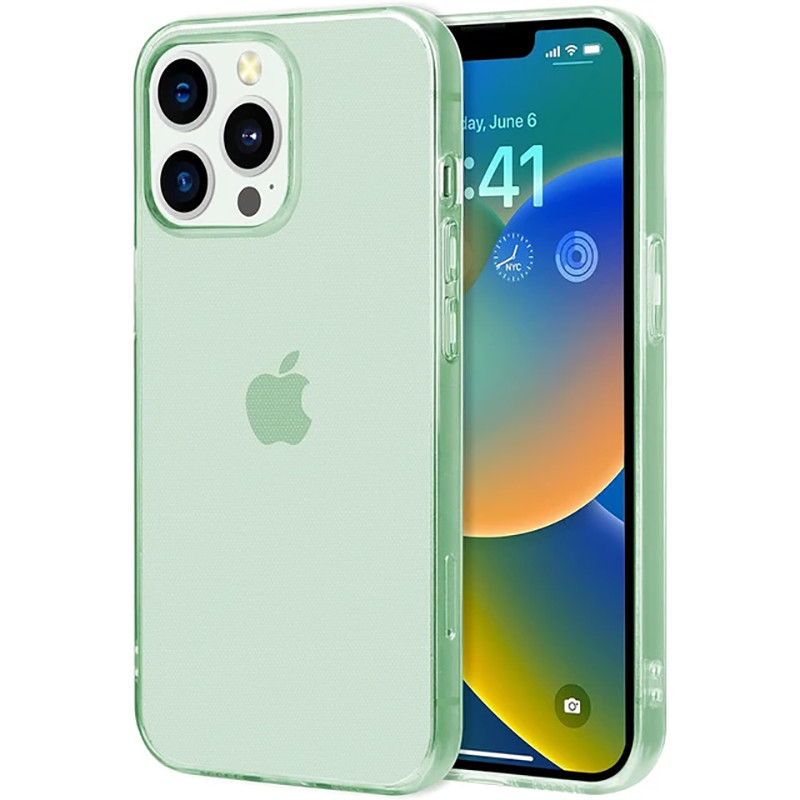 iPhone 11 Verde em Promoção na Shopee Brasil 2026