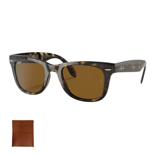 Óculos Ray Ban Wayfarer em Oferta | Shopee 2026