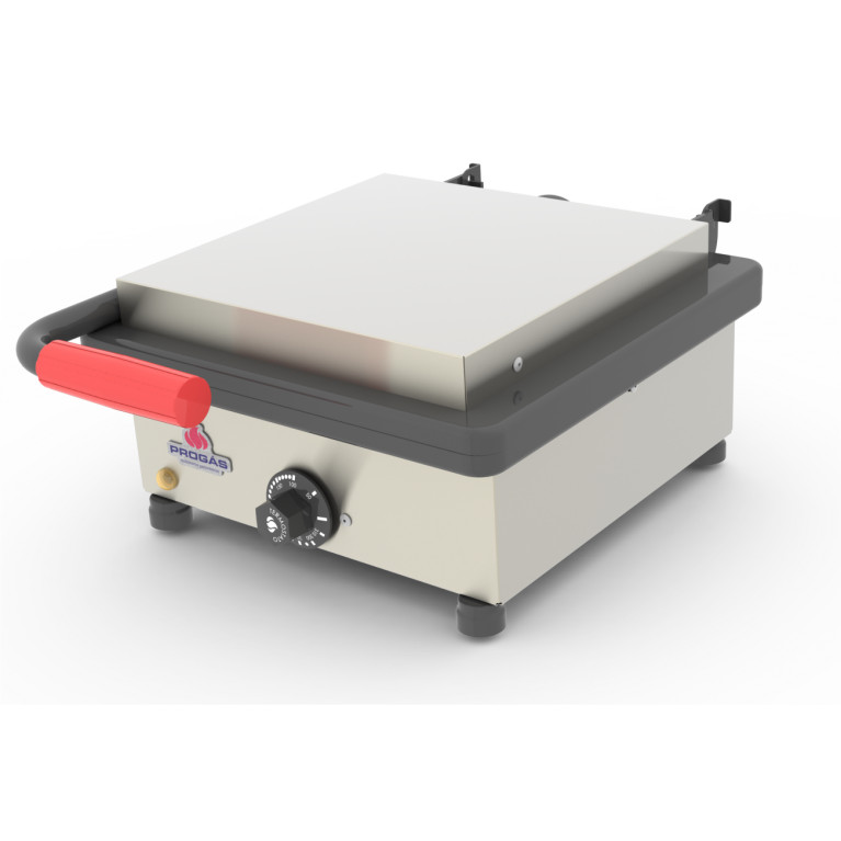 Sanduicheira Elétrica Prensa Grill PR-350E Progás