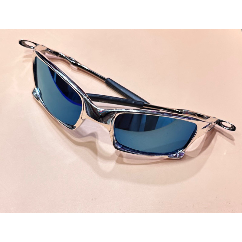 【juju and...】 Oculos de sol x-squared juju | Shopee Brasil
