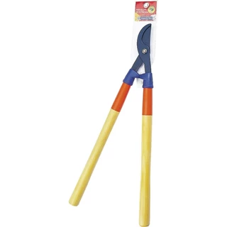 Tesoura Tramontina para Poda com Cabo Longo em Oferta na Shopee