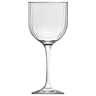 Taça Nadir Fiore Água Grande 7974 515ml - Embalagem com 6 Unidades em Oferta na Shopee