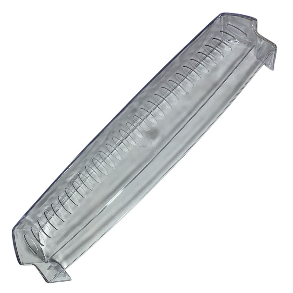 PRATELEIRA PORTA ELETROLUX DC47 DFF44 77490735 PARALELA | Shopee