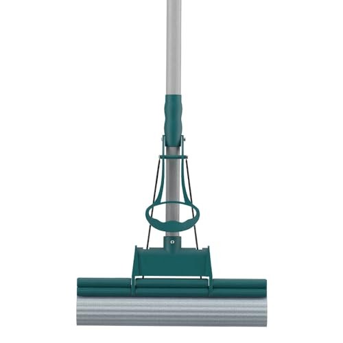 Flash Limp Mop Mop Limpeza Geral Plus Verde Shopee Brasil