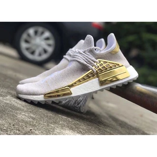 * Pronto * Tênis De Corrida nmd