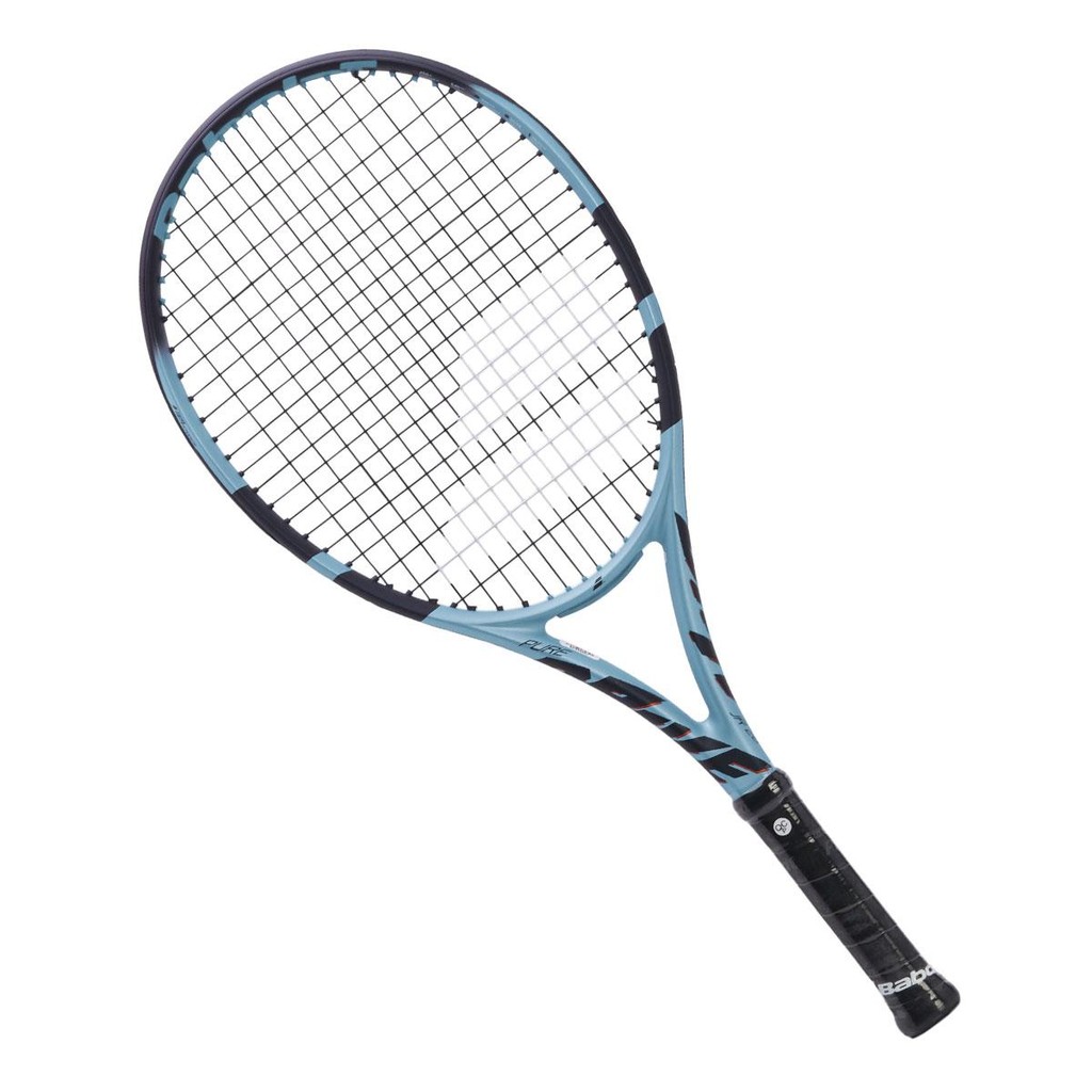 Babolat Pure Drive Junior 26: Racchetta Da Tennis Per Ragazzi, Potenza E Controllo - 2