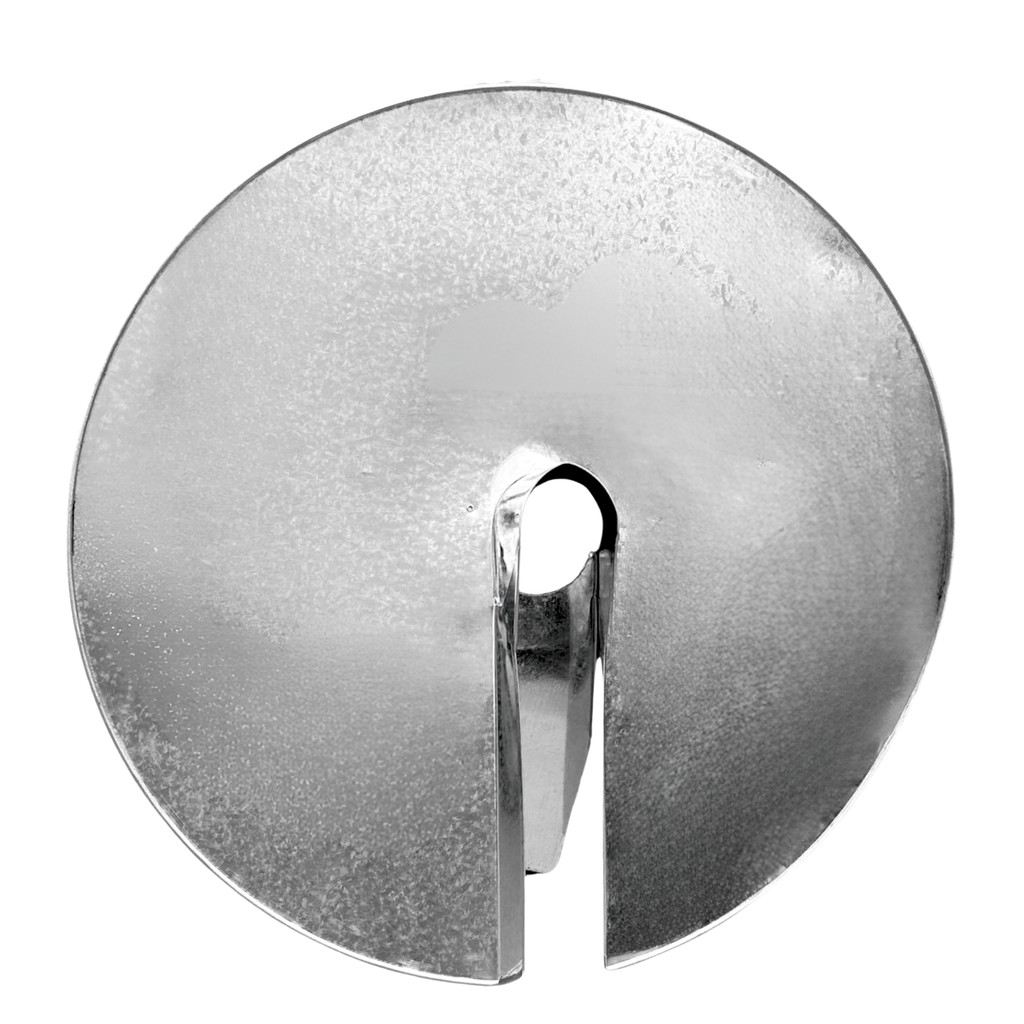 Barreira Anti-Rato para Cabo de Amarração 60cm