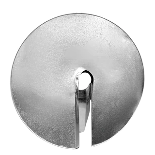 Barreira Anti-Rato para Cabo de Amarração 60cm