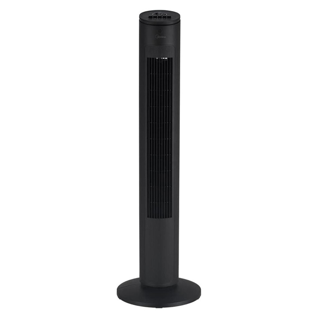 Ventilador Torre Midea 102cm 127V 40W - VTMP1
