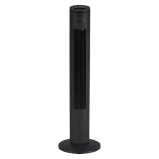 Ventilador Torre Midea 102cm 127V 40W - VTMP1