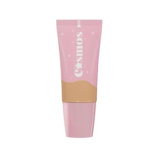 Karen Bachini Cosmos By Base Facial M17Qo 30G em Oferta na Shopee