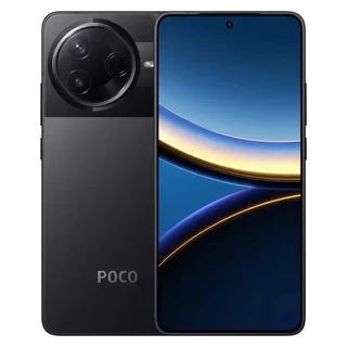 Xiaomi 12s Ultra 5G - Preto 256 GB + 12 GB RAM Global e