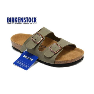 BIRKENSTOCK - BIRKEN STOCK(ビルケンシュトック) シューズ 38