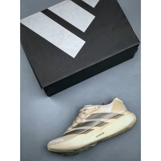 adizero sl em Promoção na Shopee Brasil 2025 adizero sl em Promoção na Shopee Brasil 2025
