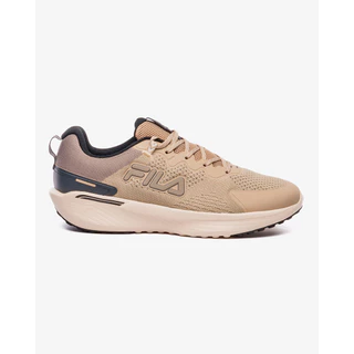 Tênis Feminino Esportivo Casual Treino Confortável Duality 2 Original Fila