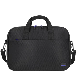 Pasta executiva para notebook Laptop 15.6 American Tourister em Oferta na Shopee