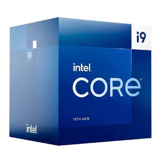 core i9 9900 em Promoção na Shopee Brasil 2025