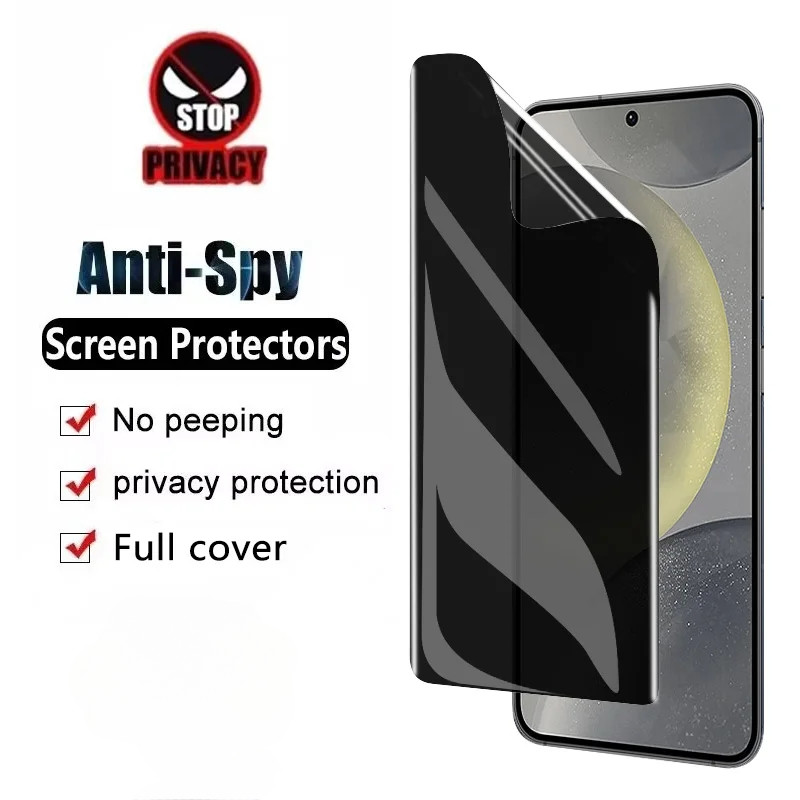 Pellicola Vetro Samsung A70 CELLONIC 3D - Vetro 9H Antigraffio