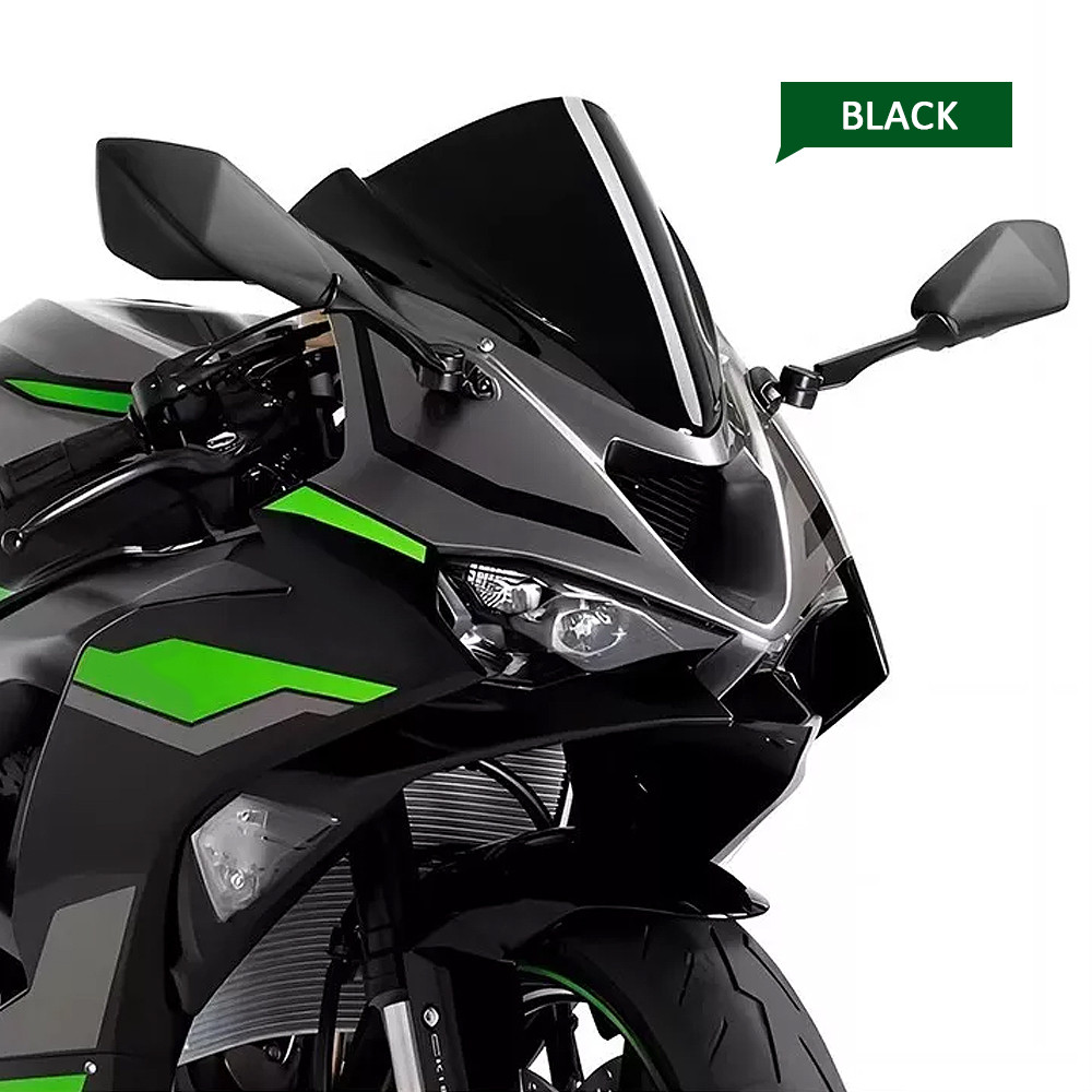 Kawasaki Zx6R em Promoção na Shopee Brasil 2026