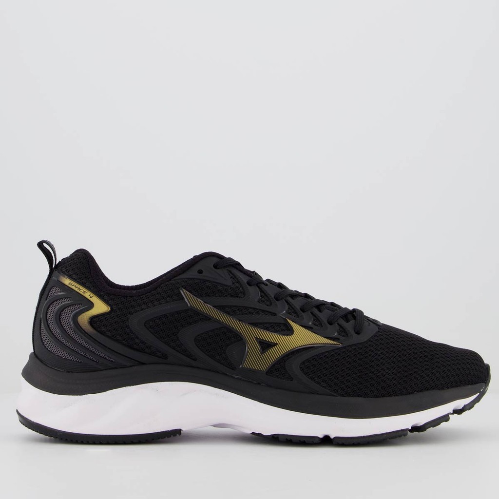 tenis mizuno lançamento masculino em Promoção na Shopee tenis mizuno lançamento masculino em Promoção na Shopee