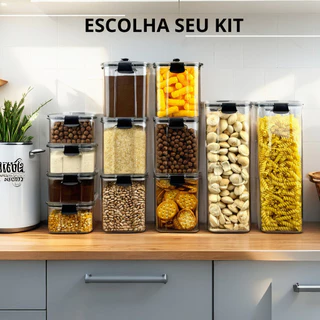 Cozinha Feita de Tijolo a Vista: Onde Comprar | BuscaProdutos