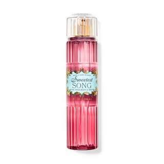 body mist bath body works em Promoção na Shopee Brasil 2026