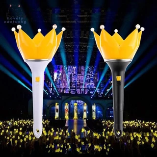 bigbang light stick em Promoção na Shopee Brasil 2026