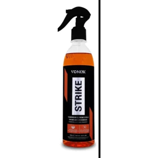 Removedor de Piche e Cola Strike 500ml Vonixx em Oferta na Shopee