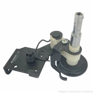 ENCHEDOR DE BOBINA PARA ELGIN DOMESTICA PREMIUM JX 10000 - 97684