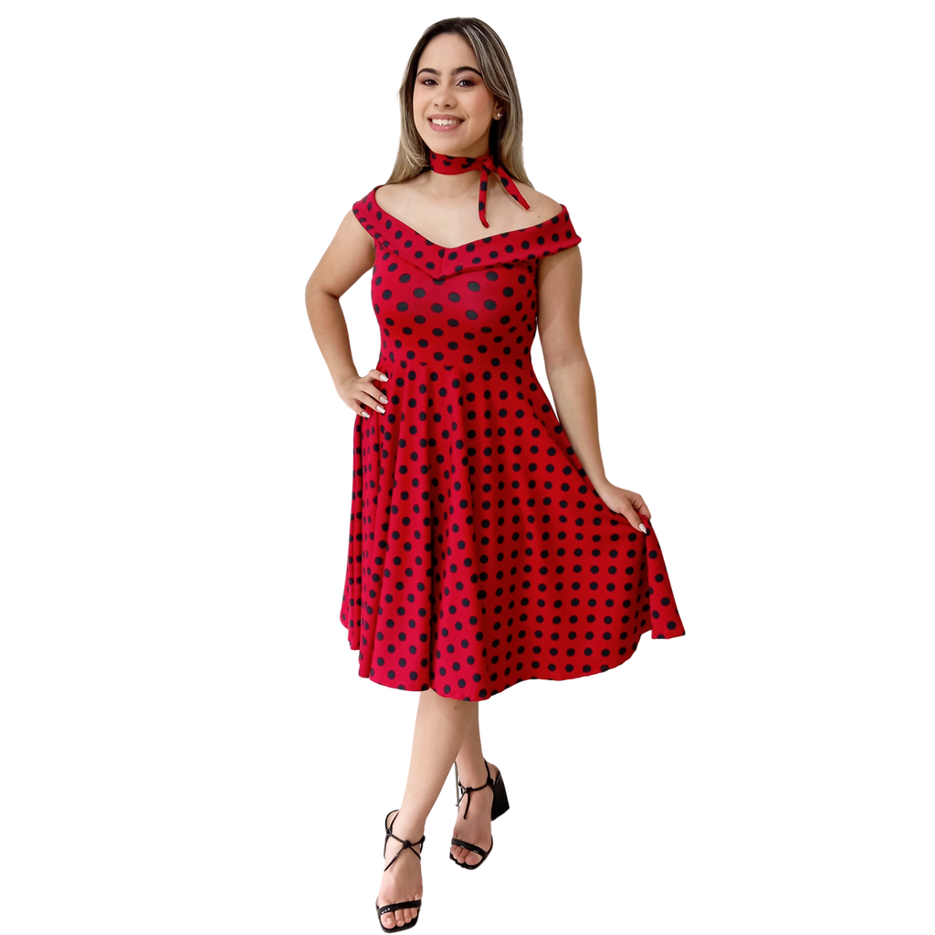 Moda Hippie Plus Size Roupas Dos Anos 60 70 80 Femininas Vestido