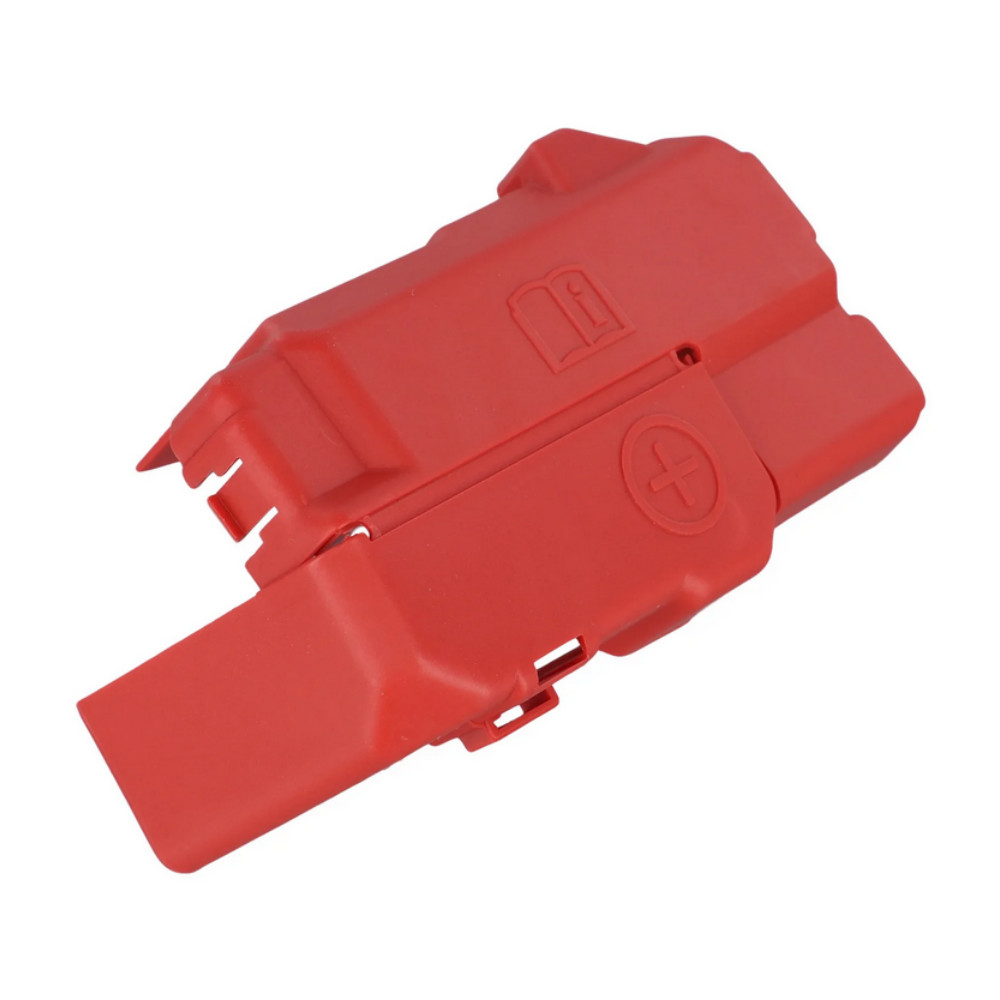 Tampa Do Terminal Da Bateria 32418-TF0-003 Para Honda Fit 2008-2014 ...