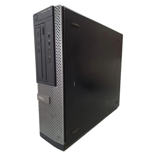 dell optiplex 390 em Promoção na Shopee Brasil 2026