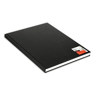 CADERNO ARTBOOK ONE   A3   98 FLS  CANSON   60006424 em Oferta na Shopee