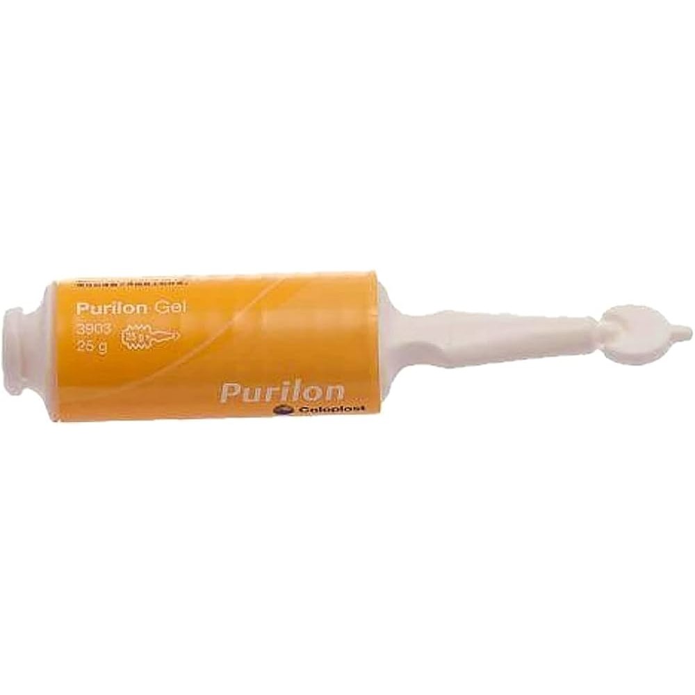 Purilon Gel 15G Coloplast Comfeel | Shopee Brasil