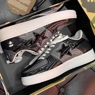 tenis bapesta em Promoção na Shopee Brasil 2025 tenis bapesta em Promoção na Shopee Brasil 2025