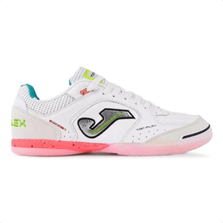 Chuteira Futsal Joma Top Flex Masculino Original Com Nota Fiscal e Garantia