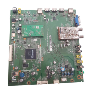 placa principal tv semp toshiba le3264(a)w