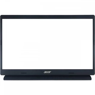 Moldura da tela Acer Aspire A315-23 A315-23G EAZAU006010