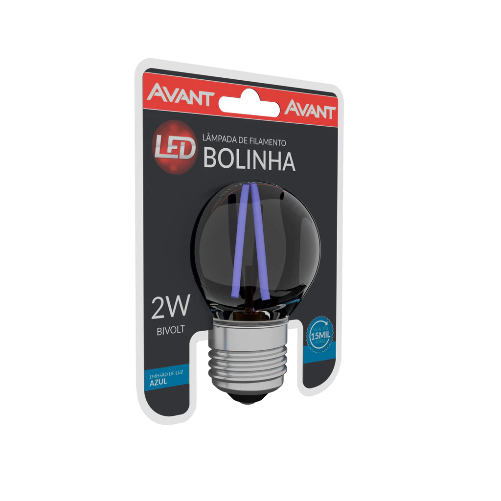LED-BOL-NI-FIL-E27-AZ-2W-BIVOLT