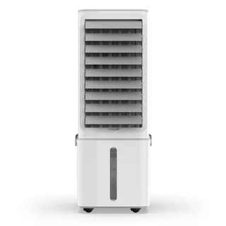 Climatizador de Ar Cadence 3 Em 1 Compactar 8,4L - CLI530