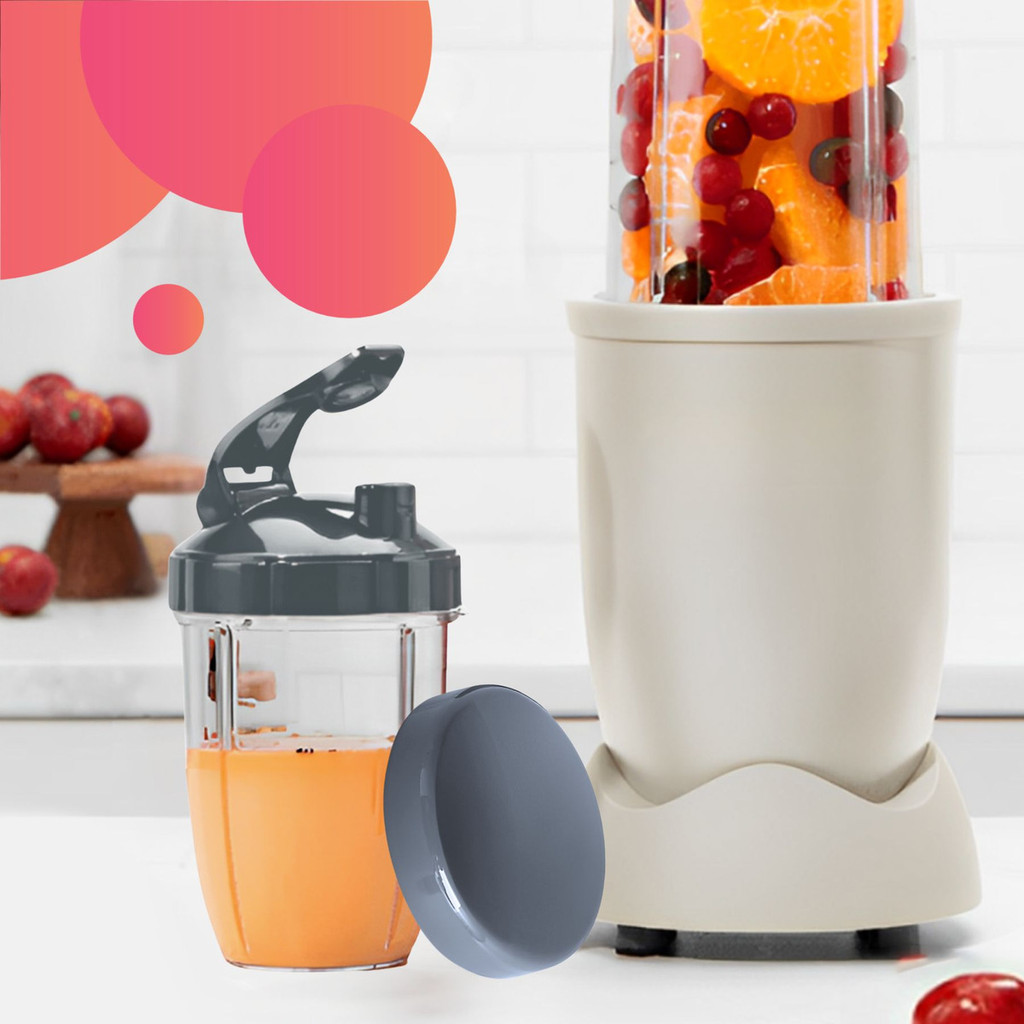 Nutribullet Baby em Oferta | Shopee 2026