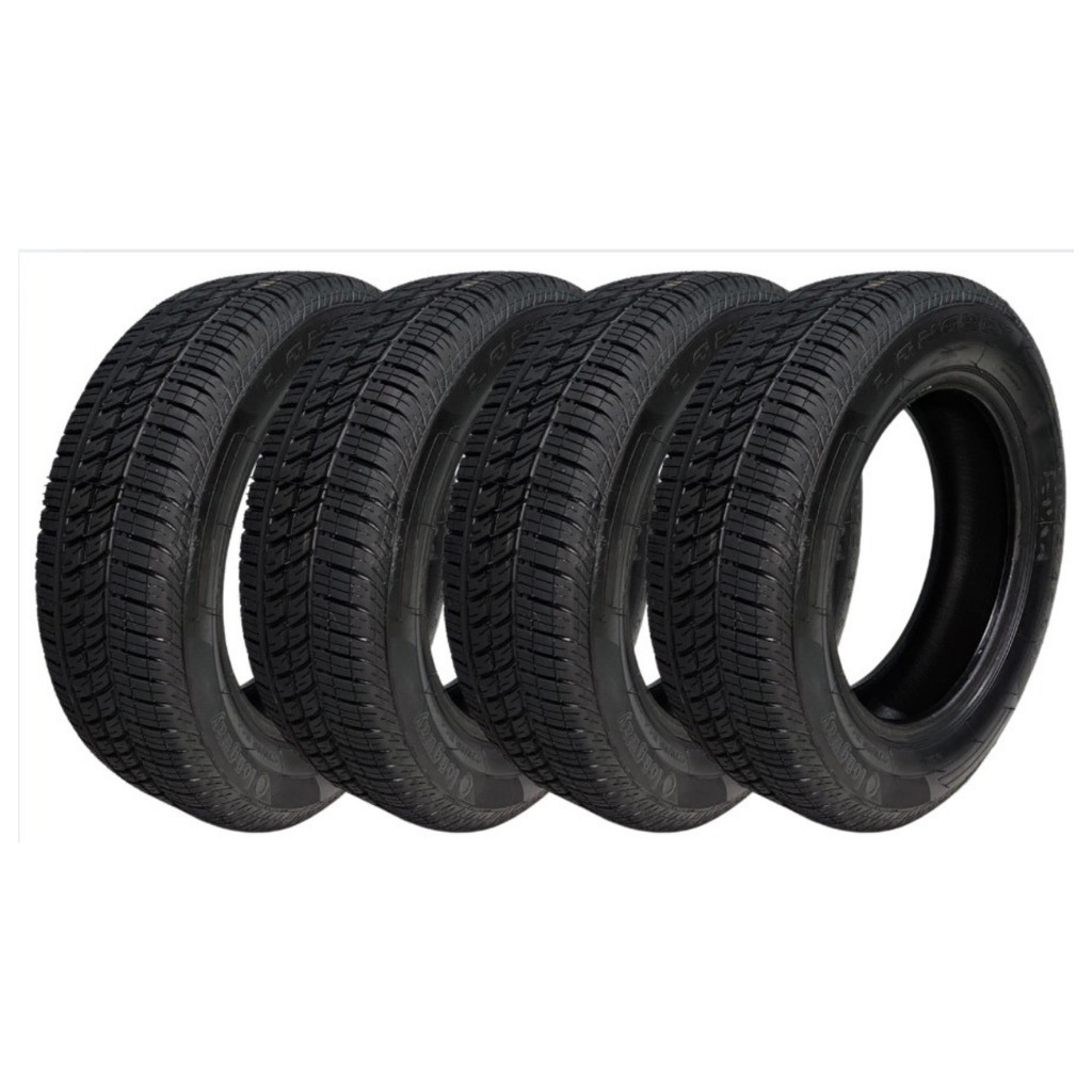 Paire DE Chaussettes À Neige Pour PNEUS 175/65 R14 Cercle 14 Mesure S Homologue Pour Voitures, SUV, 4X4, FOURGONS, ANTIDÉRAPANT Pour TRONÇONS DE Route Mixtes Entre Glace ET Neige