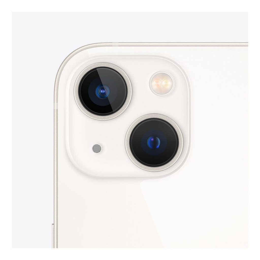 sj] iPhone 13 128GB Original Nunca Usado Envio Rápido Com
