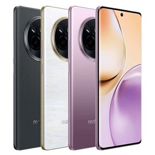 スマートフォン本体 Realme 11 pro Realme 11 Pro – Ficha Técnica, preços e características