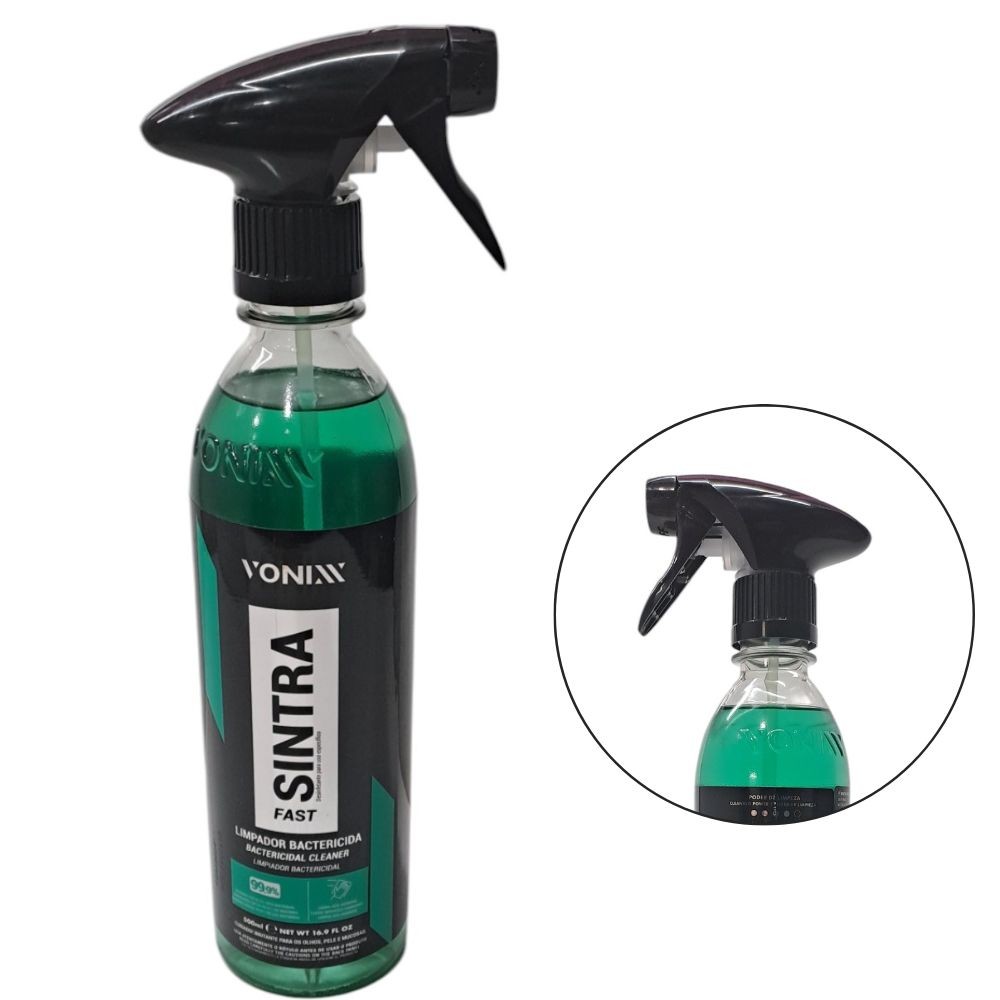 sintra-fast-500ml-vonixx-multilimpador-limpeza-profunda-interior