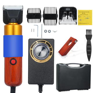 Aparador De Carpete Com Guia De Corte Tapete Tufting Carver Clippers Rug Kits Elétrico Velocidade Contínua Baixo Ruído P